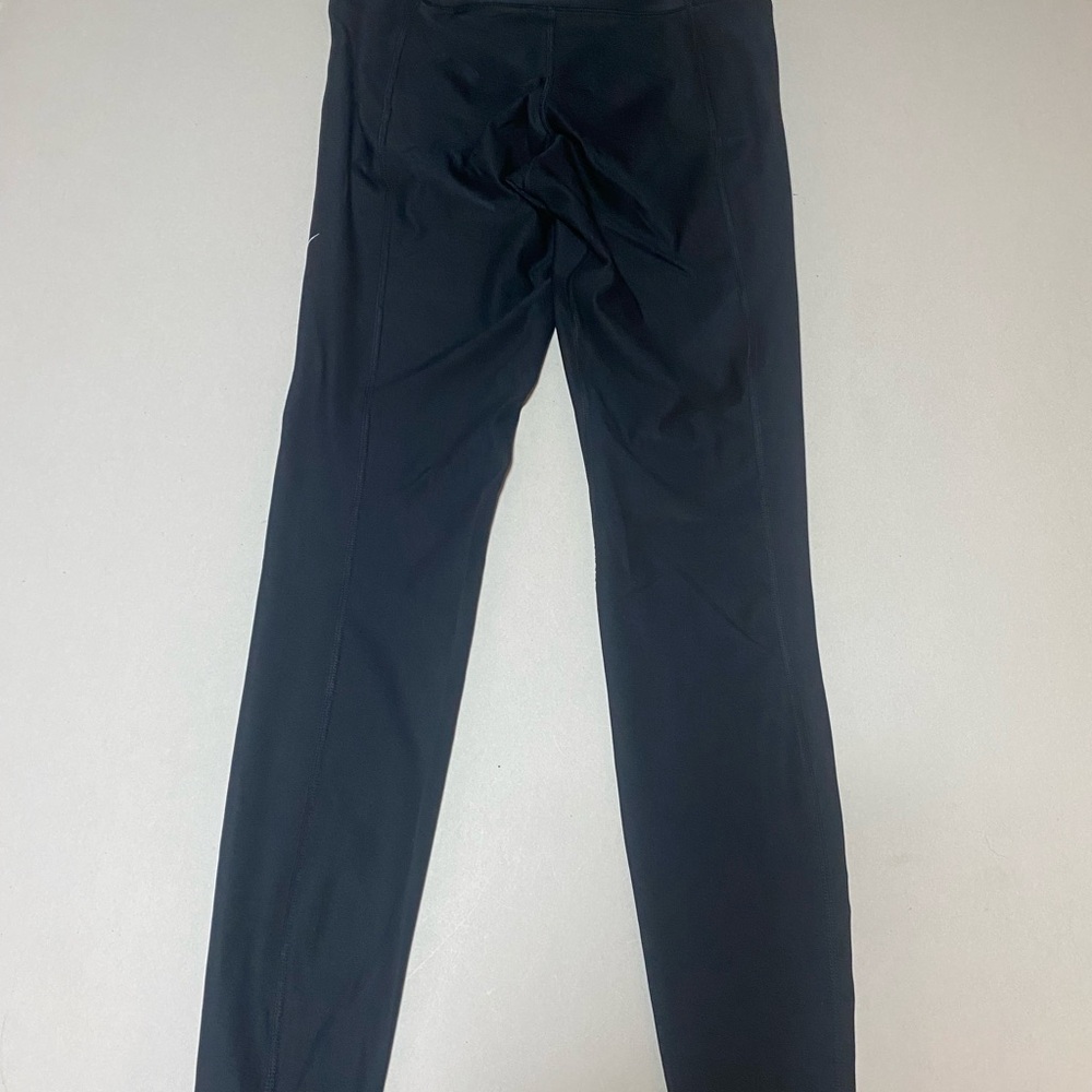 Nike Women’s Athletic Pants